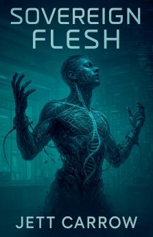 Sovereign Flesh