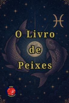O Livro de Peixes