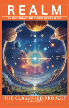 The Classified Project