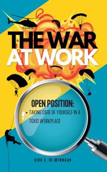 The War At Work