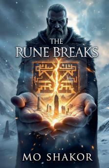 The Rune Breaks