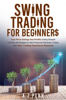 Swing Trading for Beginners