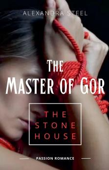 The Master of Gor