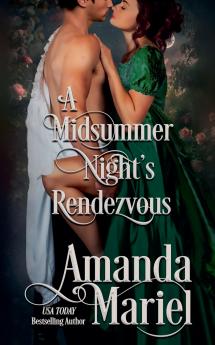 A Midsummer Night's Rendezvous