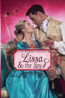 Lissa and the Spy