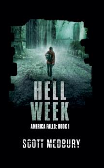 Hell Week