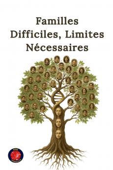 Familles Difficiles Limites Nécessaires