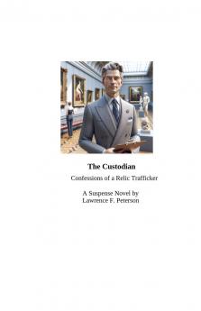 The Custodian