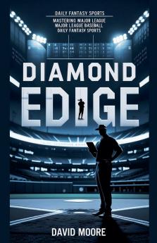 Diamond Edge