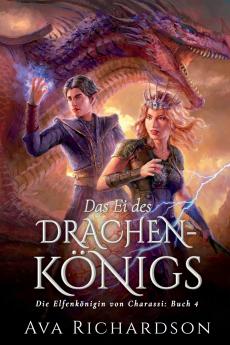 Das Ei des Drachenkönigs