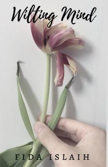 Wilting Mind