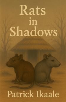 Rats in Shadows