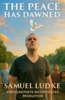 The Peace Has Dawned