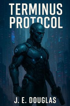 Terminus Protocol