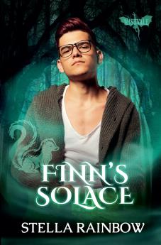 Finn's Solace