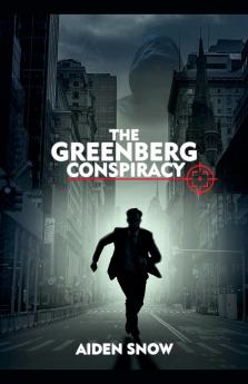 The Greenberg Conspiracy