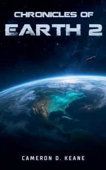 Chronicles of Earth 2