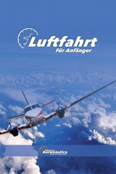 Luftfahrt Für Anfänger