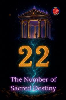 22 The Number of Sacred Destiny