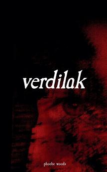 Verdilak