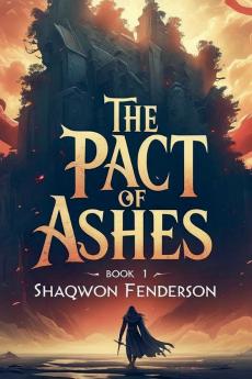 The Pact of Ashes
