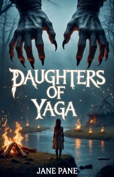 Daughters of Yaga
