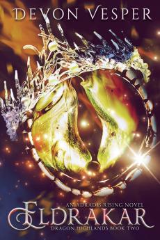 Eldrakar