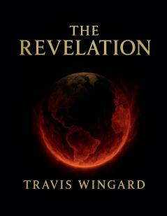 The Revelation