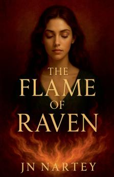 The Flame of Raven