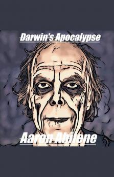 Darwin's Apocalypse
