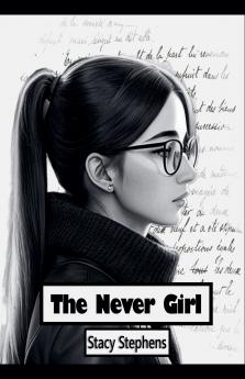 The Never Girl
