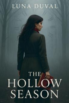 The Hollow Season