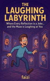 The Laughing Labyrinth