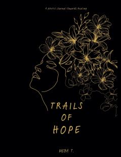 Trails Of Hope