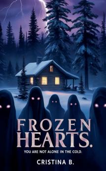 Frozen Hearts