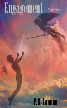 Engagement - A Short Story