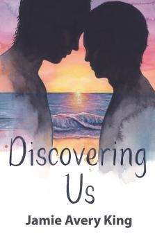 Discovering Us