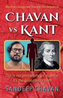 Chavan vs Kant
