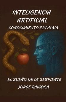 Inteligencia  Artificial  Conocimiento Sin  Alma