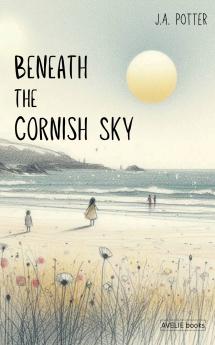 Beneath The Cornish Sky