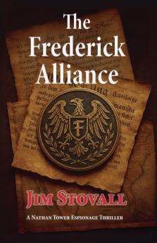 The Frederick Alliance