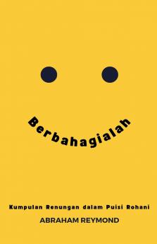 Berbahagialah