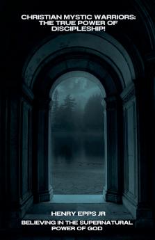 Christian Mystic Warriors