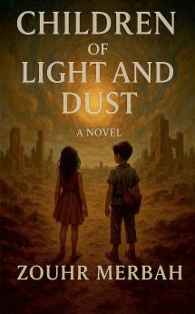 Children of Light and Dust