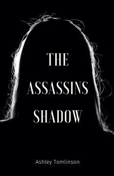 The Assassins Shadow