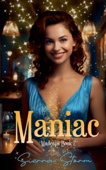 Maniac