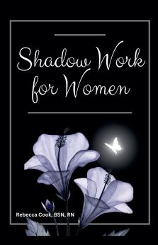 Shadow Work for Women