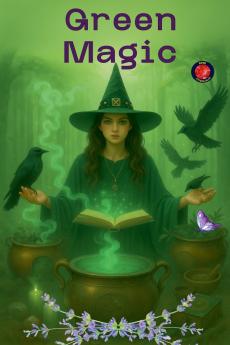 Green Magic