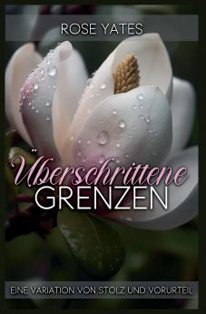 Überschrittene Grenzen
