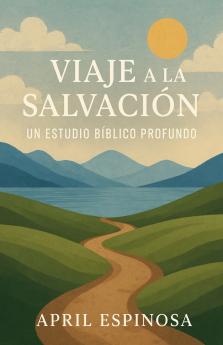 Viaje a la Salvación